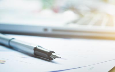 Абонаментно почистване