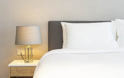 Изпиране на матраци